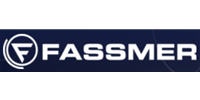 Wartungsplaner Logo FR. FASSMER GmbH + Co. KGFR. FASSMER GmbH + Co. KG